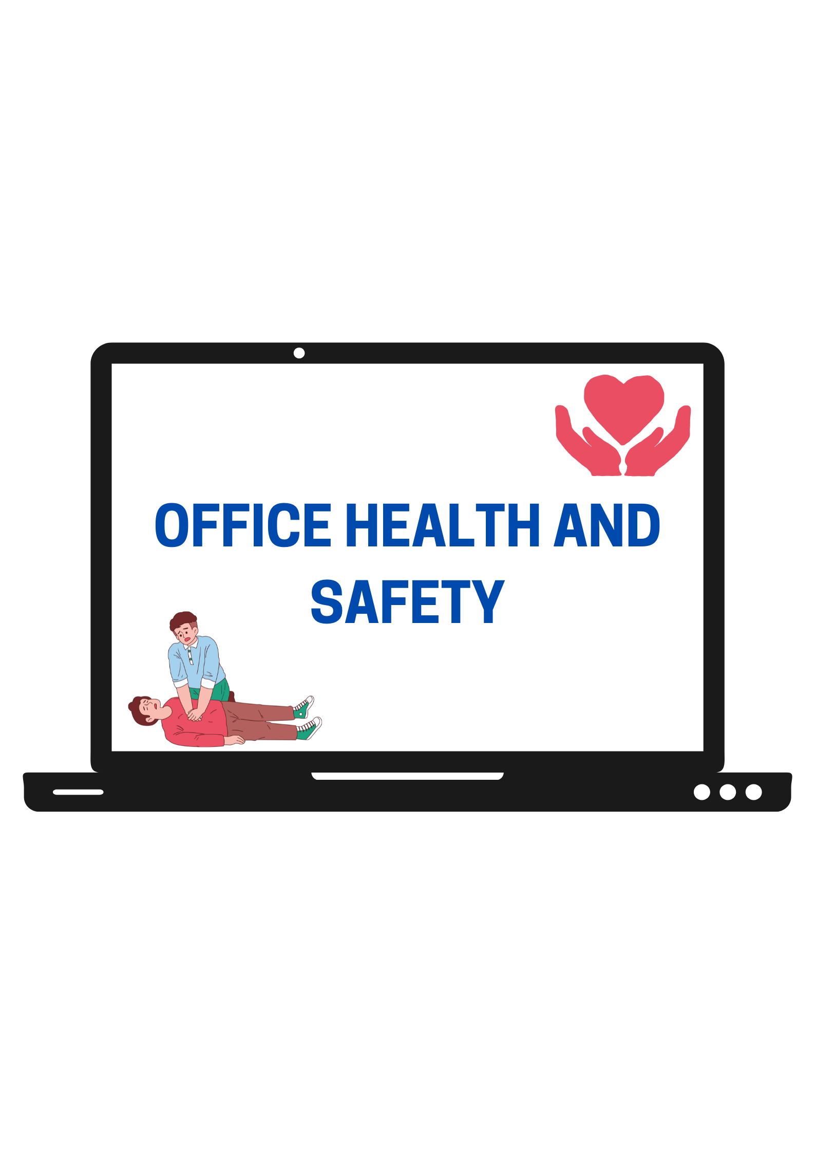 Office Health and Safety